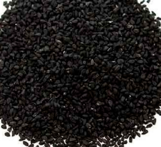 Black Onion Seeds - Beej Pyaj - Beej Pyaaz - Allium Cepa, Packaging Type: Packet