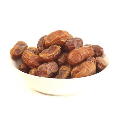 Honey Dates, Packaging: 1 kg