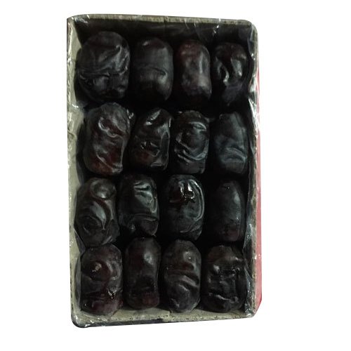 Black A Grade Kimia Dates, Packaging Size: 5 kg (Minimum), Packaging Type: Carton
