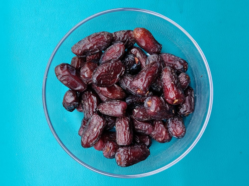 Safawi Fresh Dates, Packaging Type: Carton, Packaging Size: 5 Kg
