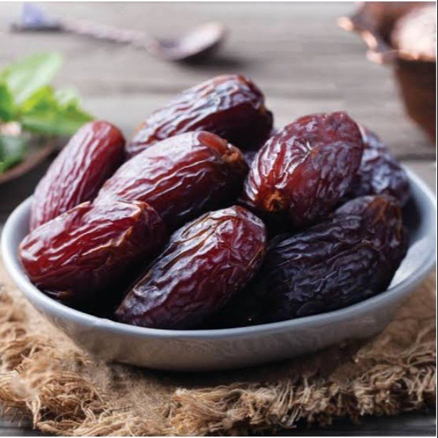 Medjool dates, Quantity: 1 Kg
