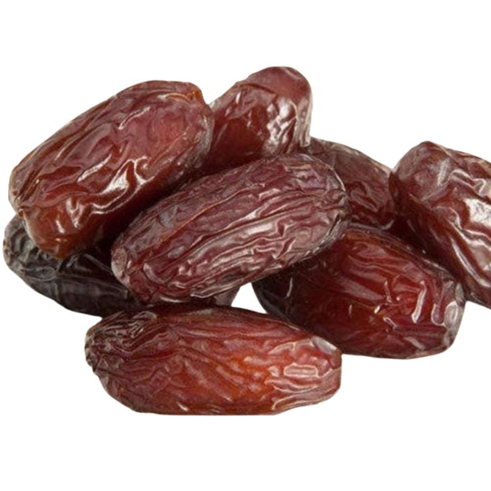 Brown Majdool Date, Is It Organic: Organic