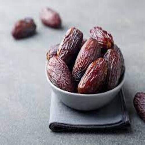 Medjol Dates