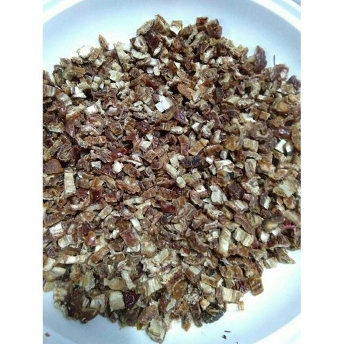 Hand Cutting Dry Dates, Packaging Type: Pp Bag, Packaging Size: 50-70 Kg