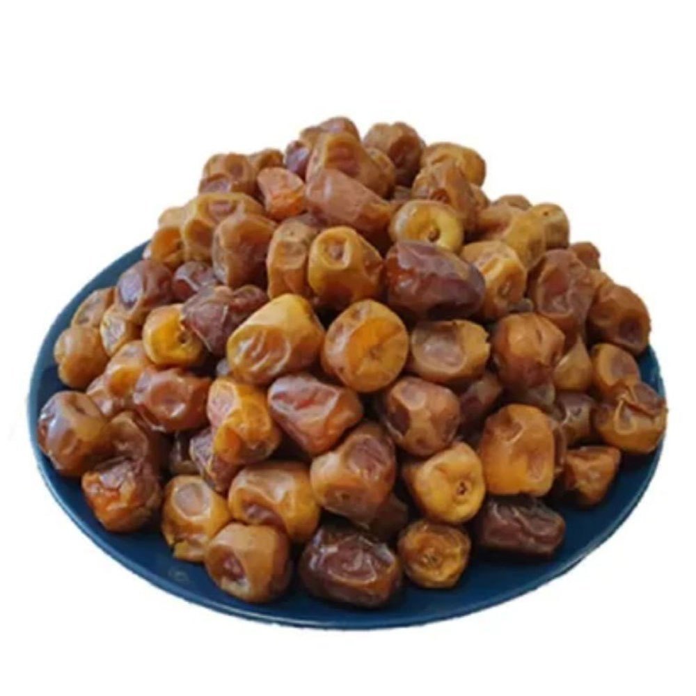 Brown Sukkari Dates