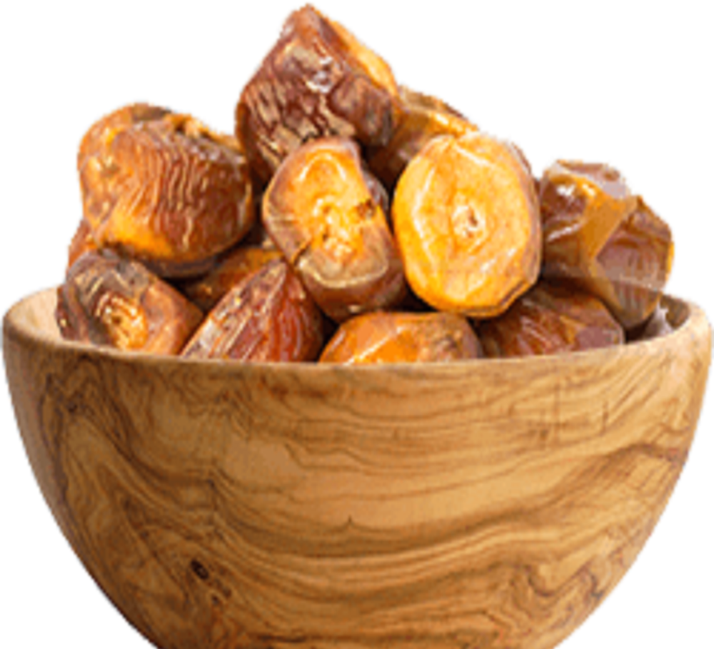 Brown Sukkary Dates, Packaging Type: Plastic Box