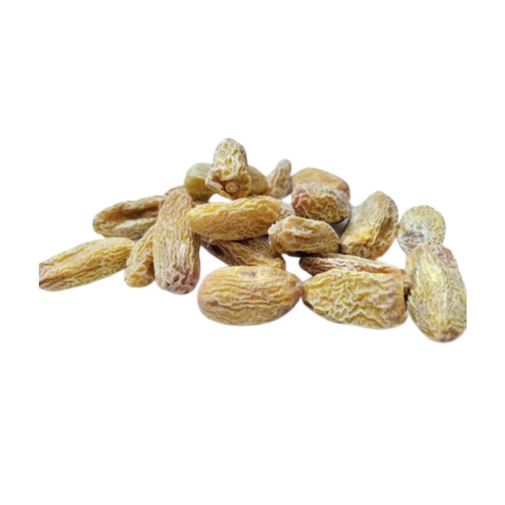 Brown Sukkari Dry Dates