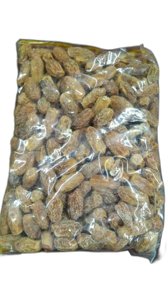 Sukkary Dry Dates, Packaging Size: 1kg
