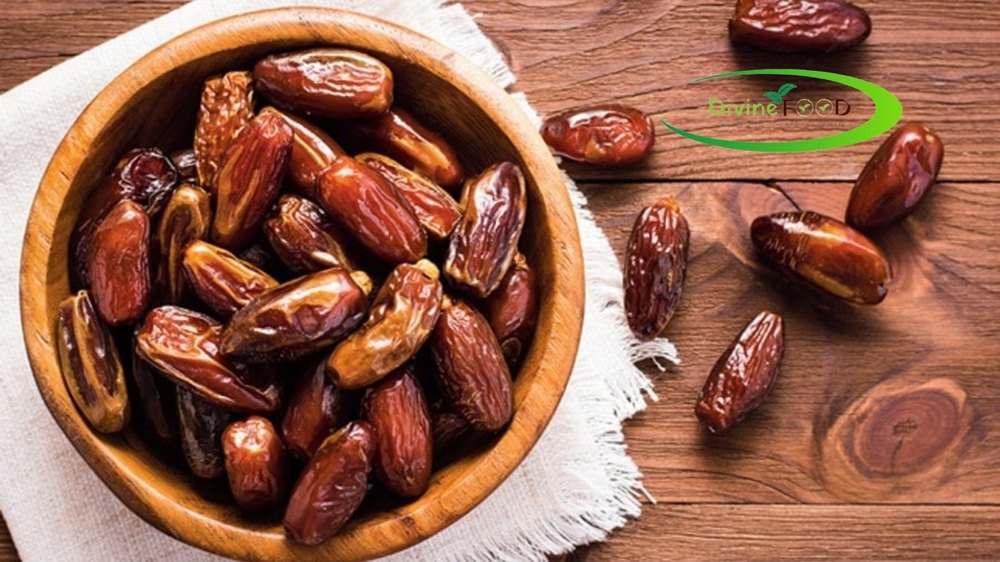 Brown Dry Anbara Dates, Packaging Type: Loose