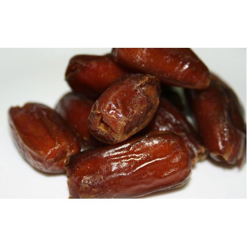 Anbara Dates, Packaging Type: Packet, Packaging Size: 1 Kg