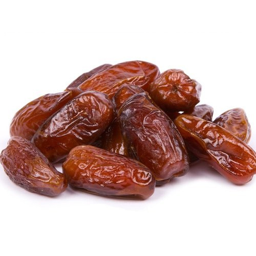 Natural Medjool Dates
