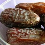 Al-Madina Dates