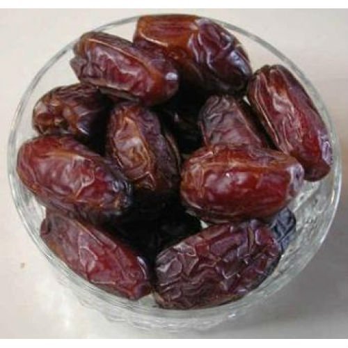 Anbara Dates