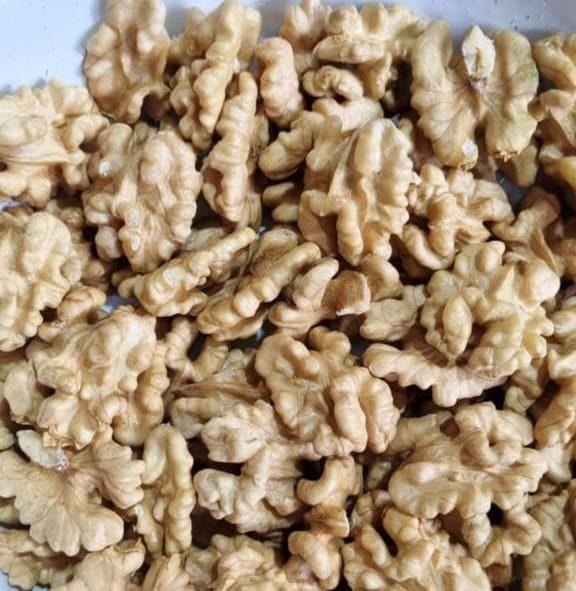 Chile Walnut