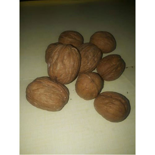 Healthy Walnut, Packaging Size: 5kg
