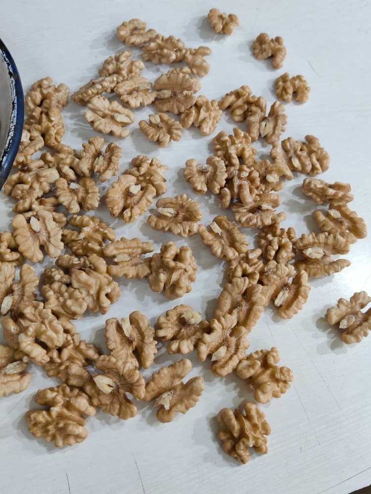 Walnut