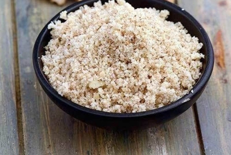 100% Akhrot Powder, Grade Standard: Food Grade, Packaging Size: 1 kg