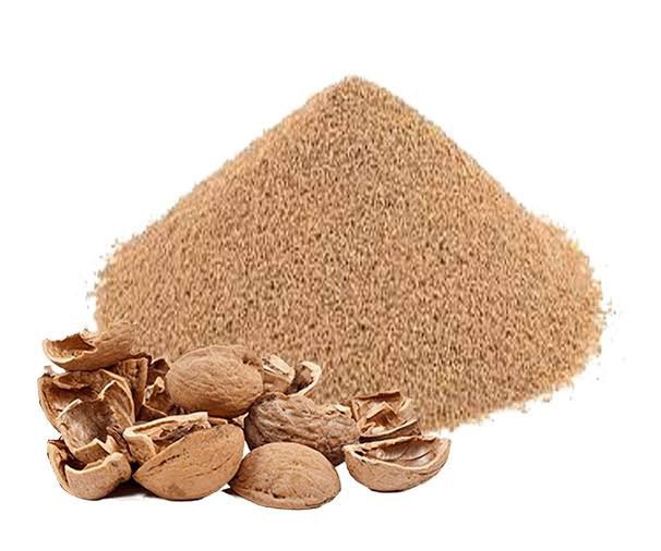 Defatted Walnut Powder, Packaging Size: 20 Kg