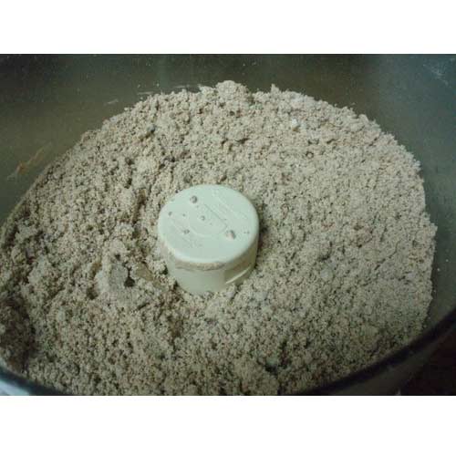 Walnut Powder, Packaging Size: 1-50 Kg