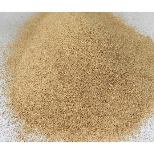 Walnut Shell Grit