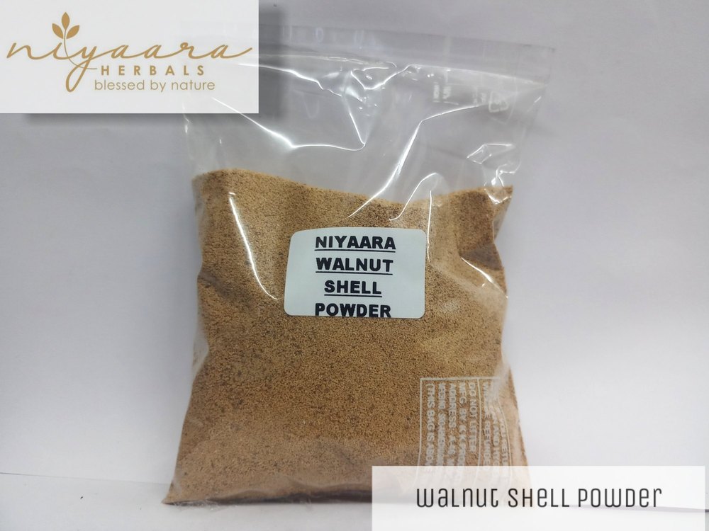 Walnut Powder