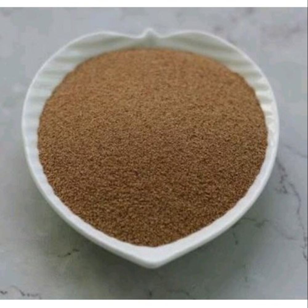 Walnut Powder, Packaging Type: PP Bag, Packaging Size: 25 Kg