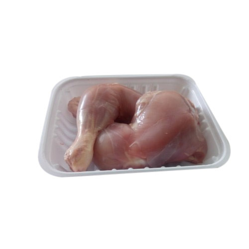 Chicken Whole Legs (Jhatka Chicken)