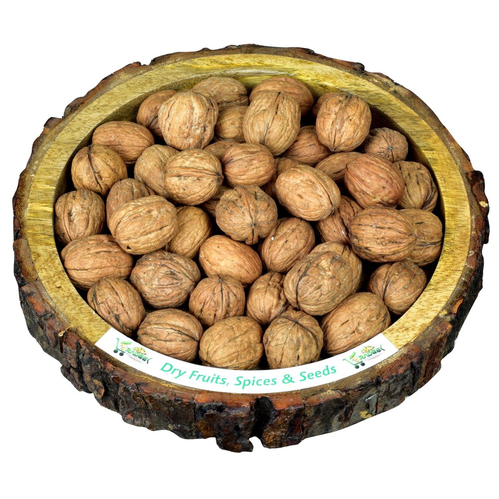 Black Walnut, Packaging Type: Vacuum Bag, Packaging Size: 20kgs