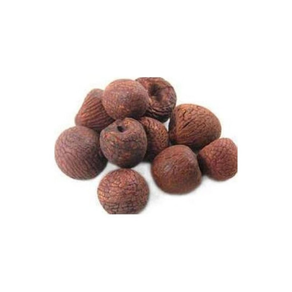 24 Months Scented Supari, Packaging Type: Packet, Packaging Size: 50 Gram