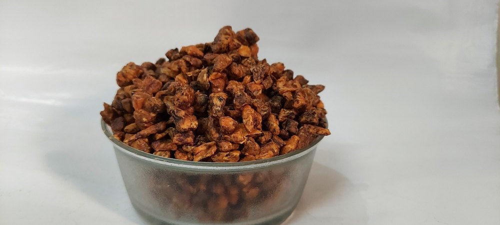 Sweet Supari, Packaging Type: Bag, Packaging Size: 5kg 1kg 25kg 50kg