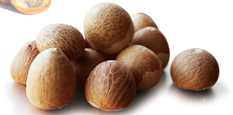 Saata Supari, Packaging Size: 25 kg