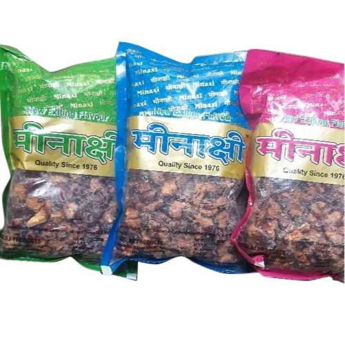 Scented Sweet Supari, Packaging Size: 250 Gm