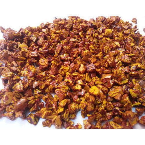 KESAR TUKDA SUPARI, Packaging Type: Packet