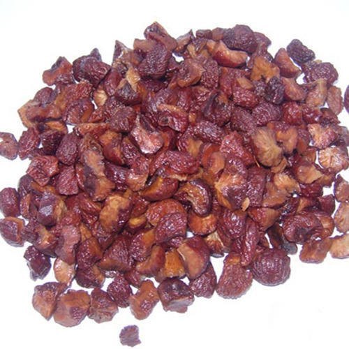 Jini Scented Supari, Packaging Type: Bag, Packaging Size: 65 Kg