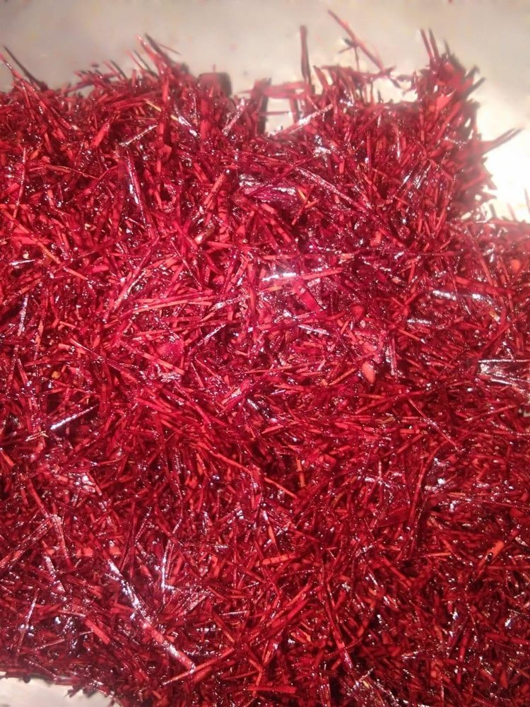 Kashm Kash Sweet Lacha Supari, Packaging Size: 100 G