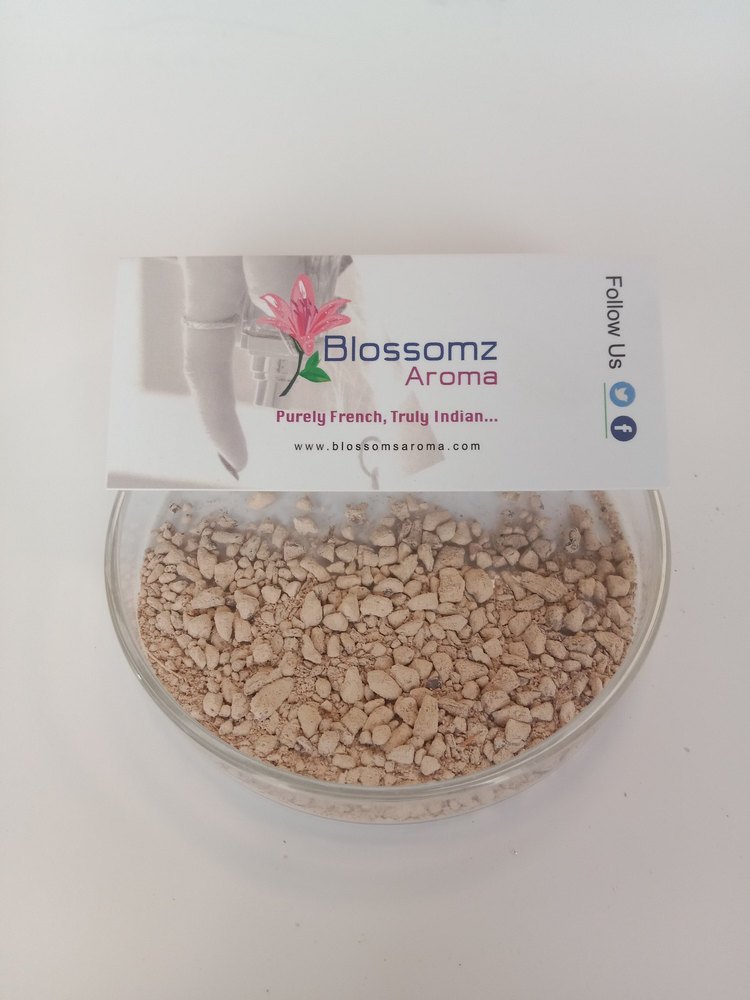 Natural 100% Flavour For Scented Supari, Packaging Type: Box