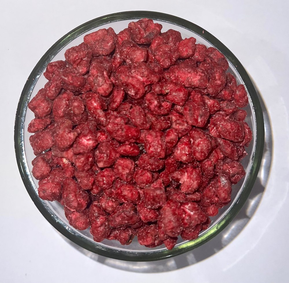 Pure Gulab Khajur Supari, Packaging Type: Packet, Packaging Size: 1 kg