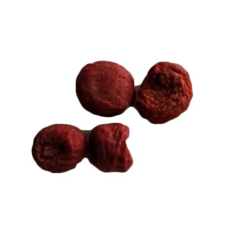 100% Chikni Supari, Packaging Size: 500g And 1kg