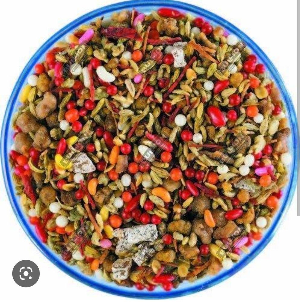 100% Natural Sweet supari compound, Packaging Type: Bottle, Packaging Size: 1 Ltr