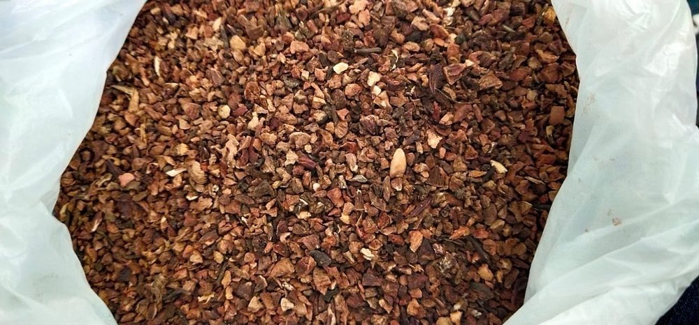 3mm Supari Chura, Loose