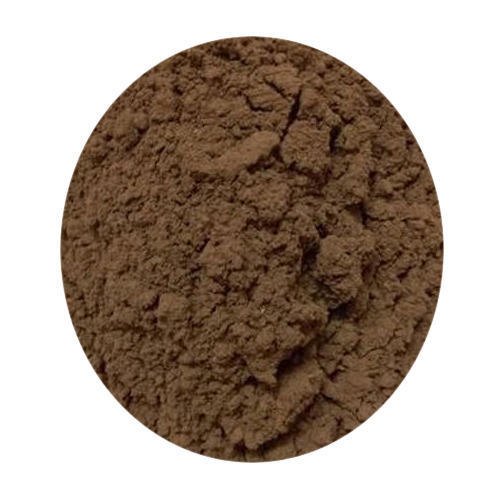 Supari Powder