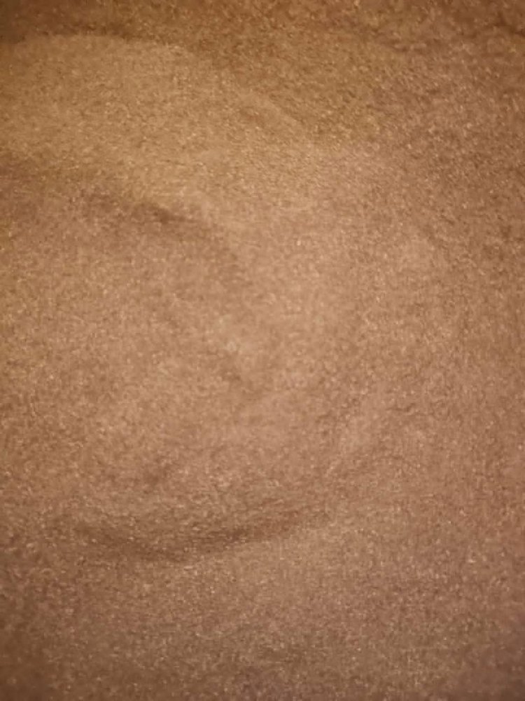 85% Dried Supari Powder, Packaging Type: PP Bag, Packaging Size: 50 Kg