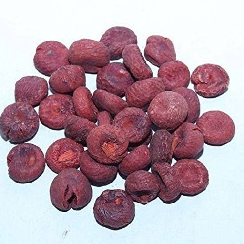 Wild Forest Betel Nut Powder