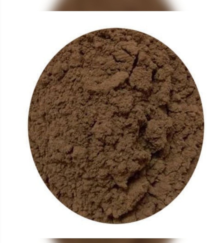 Supari Powder, Packet, Packaging Size: 30 kg