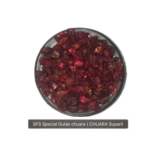 Special Gulab Chuara, Packaging Size: 1 Kg, Packaging Type: Plastic Bag