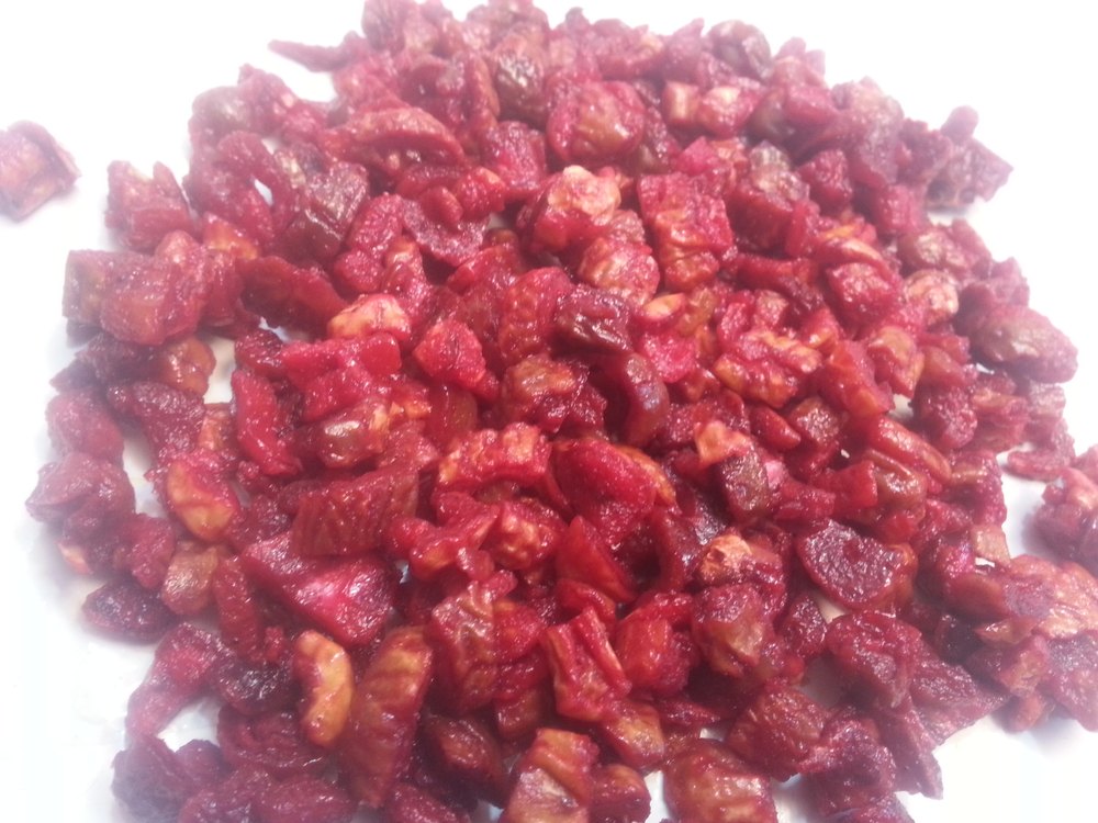 Gulab Khajur Supari