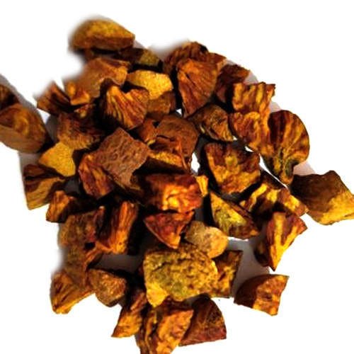 Kesar Supari, 80kg