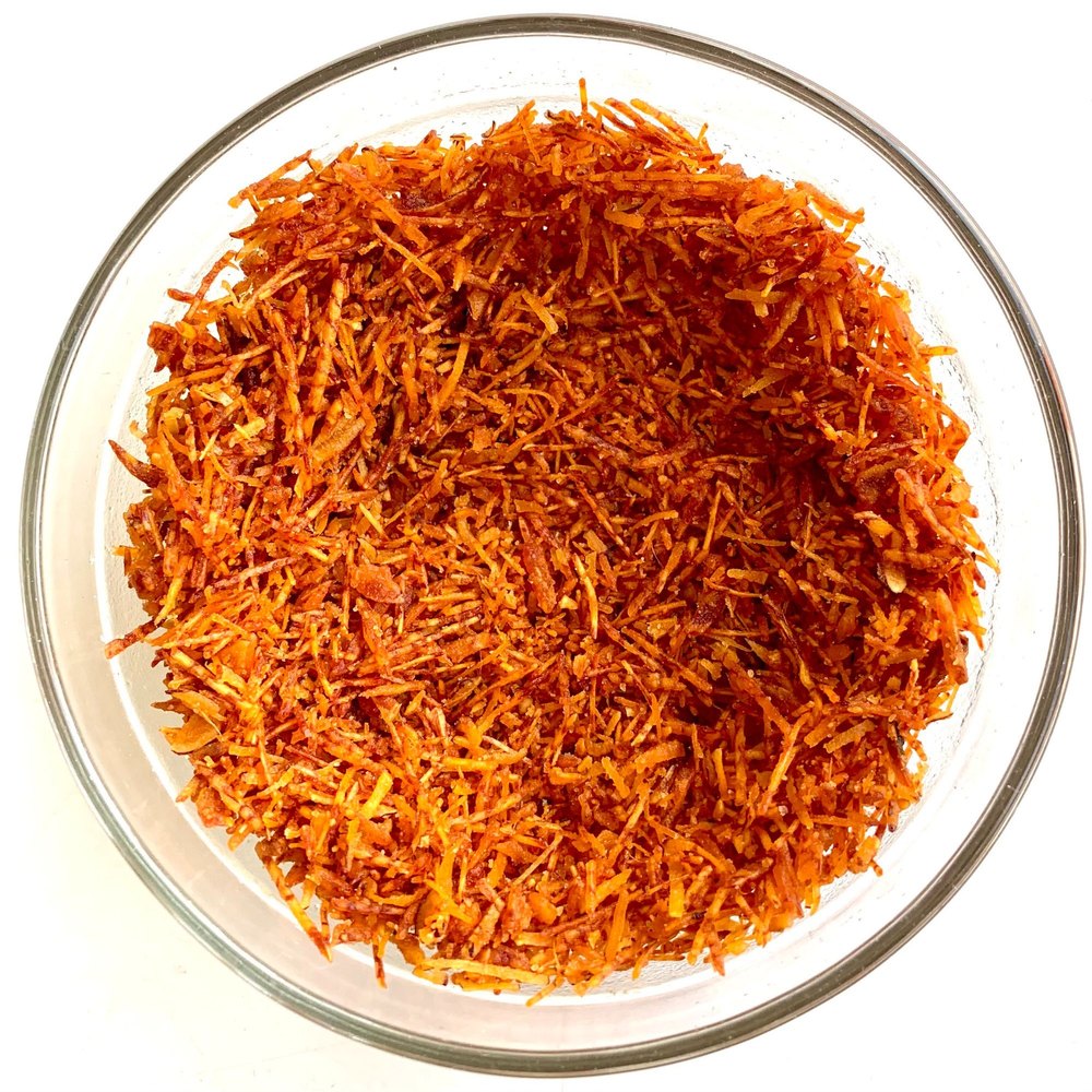 KESAR LACHHA SUPARI, Packaging Type: POUCH
