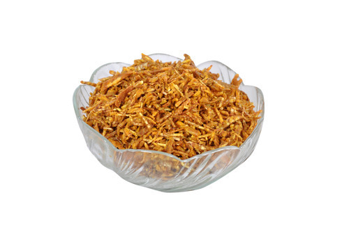 Kesar Supari
