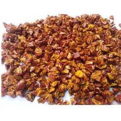 Kesar Supari, Packaging Type: Packet